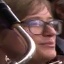 Face f_54391_10