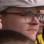 Face f_54391_12