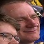 Face f_54421_2