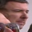 Face f_54421_3