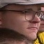 Face f_54421_5