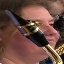 Face f_54421_8