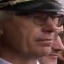 Face f_54421_9