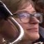 Face f_54421_10