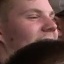 Face f_54421_12
