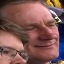 Face f_54451_3