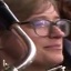 Face f_54451_6