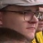 Face f_54451_9