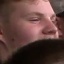 Face f_54451_10