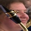Face f_54451_11