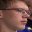 Face f_54481_1