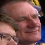 Face f_54481_2