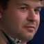 Face f_54481_5