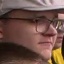 Face f_54481_6