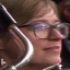Face f_54481_9