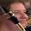 Face f_54481_10