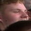 Face f_54481_11