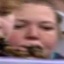 Face f_55351_12