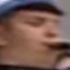 Face f_55351_15