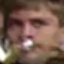 Face f_55351_23
