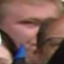 Face f_55351_24
