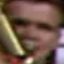 Face f_55351_25