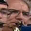 Face f_55381_7