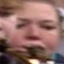 Face f_55381_18