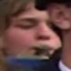 Face f_55381_23