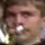 Face f_55381_24