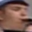Face f_55381_25
