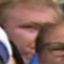 Face f_55381_33