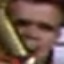 Face f_55381_35