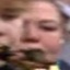 Face f_55411_25