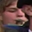 Face f_55411_27
