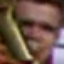 Face f_55411_36