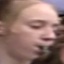 Face f_55441_6