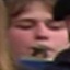 Face f_55441_28