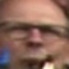 Face f_55441_34