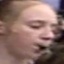 Face f_55471_16