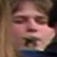 Face f_55471_19