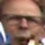 Face f_55471_32