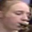 Face f_55501_5