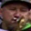 Face f_55501_14