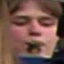 Face f_55501_20