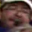 Face f_55501_31