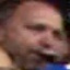 Face f_55501_32