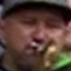 Face f_55531_10