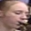 Face f_55531_11