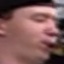 Face f_55531_14